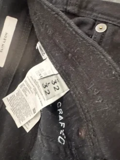 Selected Homme pants