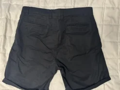 Selected Homme -shortsit