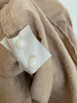 Selected kauluspaita