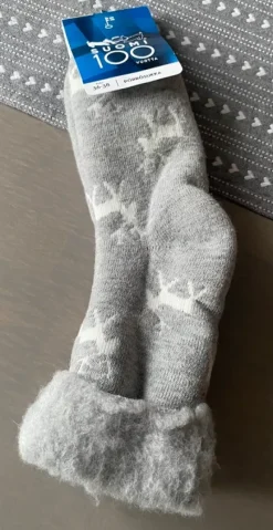 Sidoste pörrösukat