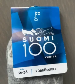 Sidoste pörrösukat