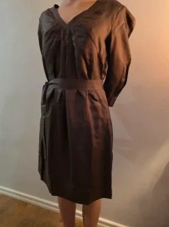 Silkkimekko By Groth