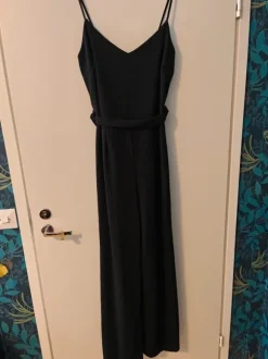 Sisters point jumpsuit