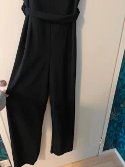 Sisters point jumpsuit