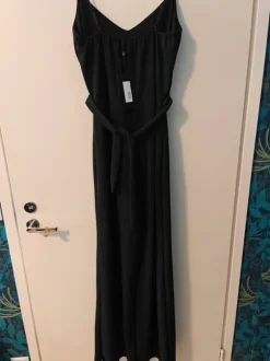 Sisters point jumpsuit