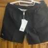 size L swimming shorts