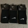 Skarpetki Nike Elite socks