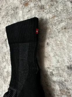 Skarpety Danish Endurance z Wełny Merino