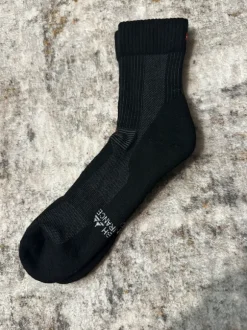 Skarpety Danish Endurance z Wełny Merino