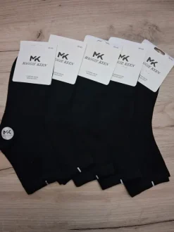 Skarpety męskie bawełniane