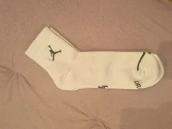 Skarpety Nike Jordan