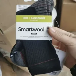 Skarpety Smartwool merino
