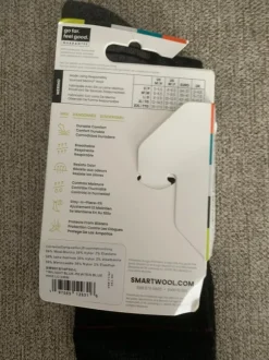 Skarpety Smartwool merino