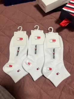 Skarpety tommy Hilfiger