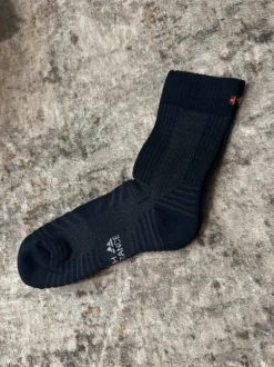 Skarpety z wełny Merino Danish Endurance