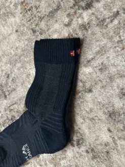 Skarpety z wełny Merino Danish Endurance