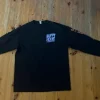 Skate longsleeve