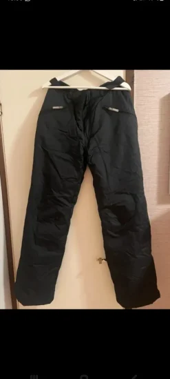 Skifi lasketteluhousut