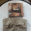 Skims bandau shapewear