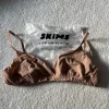 Skims Crossover Bralette S