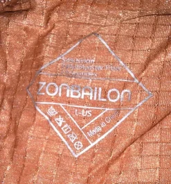 Slipy / stringi męskie rozmiar L