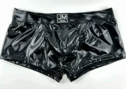 Slipy Bokserki Jockmail