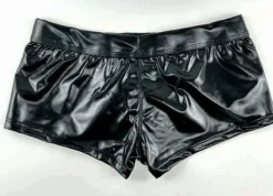 Slipy Bokserki Jockmail