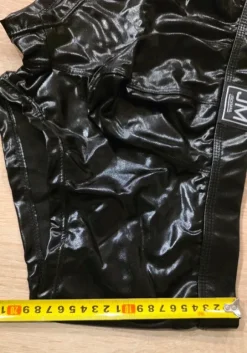 Slipy Bokserki Jockmail