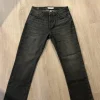 SMOG Jeans 30x30