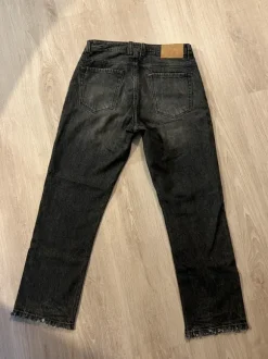 SMOG Jeans 30x30