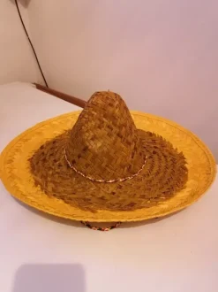 Sombrero