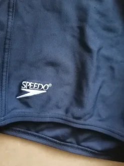Speedo