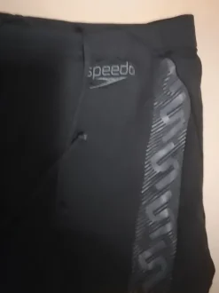 Speedo