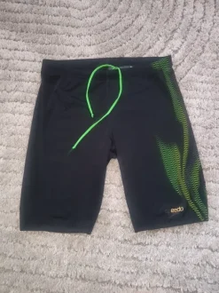 Speedo uimahousut