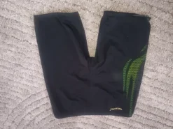 Speedo uimahousut