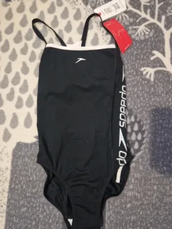 Speedo uimapuku