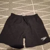 Speedo uimashortsit