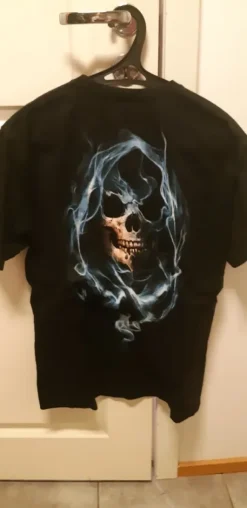 Spiral Direct t-paita.Kunto hyvä.