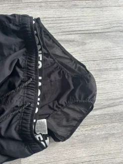 Spodenki kąpielowe męskie Jack&Jones