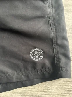 Spodenki kąpielowe męskie Jack&Jones