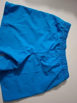 Spodenki kąpielowe Nabaiji