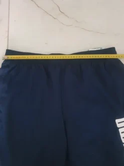 Spodenki kąpielowe Puma