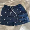 Spodenki kąpielowe szorty kąpielowe Polo Ralph Lauren