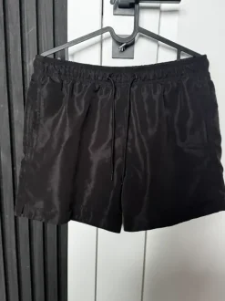 Spodenki/ kąpielówki H&M