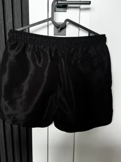 Spodenki/ kąpielówki H&M