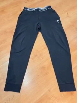 Spodnie od piżamy Joop