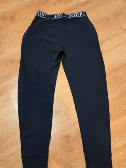 Spodnie od piżamy Joop