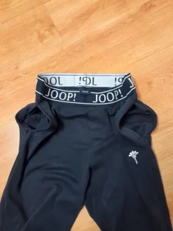 Spodnie od piżamy Joop