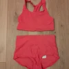 Sports/swim set