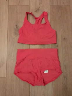 Sports/swim set